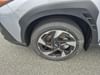 9 thumbnail image of  2025 Subaru Crosstrek Limited