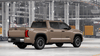 12 thumbnail image of  2026 Toyota Tundra SR5