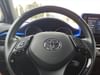 26 thumbnail image of  2022 Toyota C-HR XLE