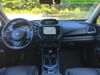 18 thumbnail image of  2021 Subaru Forester Touring
