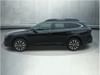 2 thumbnail image of  2025 Subaru Outback Limited XT