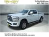 1 thumbnail image of  2023 Ram 2500 Laramie