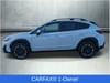 2 thumbnail image of  2021 Subaru Crosstrek Premium