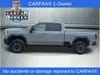 2 thumbnail image of  2025 GMC Sierra 2500HD AT4X