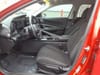 8 thumbnail image of  2021 Hyundai Elantra SEL