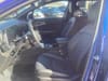 12 thumbnail image of  2025 Kia Sportage X-Line
