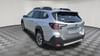 2025 Subaru Outback Limited XT