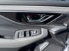 11 thumbnail image of  2025 Subaru Outback Onyx Edition