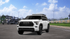 3 thumbnail image of  2026 Toyota Sequoia TRD Pro