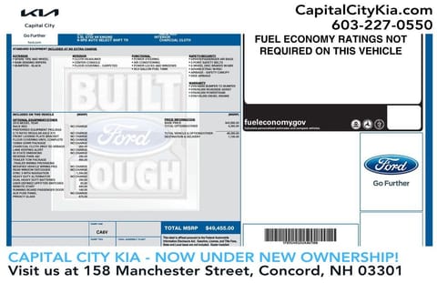 1 image of 2016 Ford Transit-350 XLT