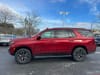 3 thumbnail image of  2021 Chevrolet Tahoe Z71