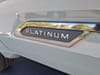 22 thumbnail image of  2026 Toyota Tundra i-FORCE MAX Platinum