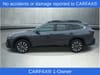 2 thumbnail image of  2023 Subaru Outback Limited