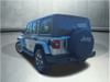 15 thumbnail image of  2018 Jeep Wrangler Unlimited Sahara