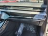 25 thumbnail image of  2025 Audi S8 4.0T