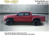 2 thumbnail image of  2018 Toyota Tacoma TRD Off-Road