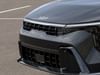 12 thumbnail image of  2025 Kia K4 GT-Line