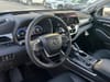 16 thumbnail image of  2026 Toyota Highlander Platinum