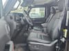 10 thumbnail image of  2026 Jeep Wrangler Rubicon