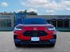 2 thumbnail image of  2026 Honda HR-V Sport