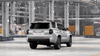 11 thumbnail image of  2025 Toyota 4Runner TRD Sport Premium