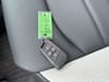 29 thumbnail image of  2025 Volkswagen Taos 1.5T SEL