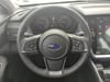 14 thumbnail image of  2025 Subaru Legacy Premium