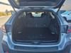 27 thumbnail image of  2023 Subaru Outback Premium