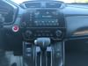 23 thumbnail image of  2022 Honda CR-V EX