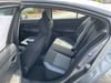 12 thumbnail image of  2025 Nissan Versa 1.6 SV