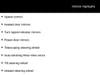 24 thumbnail image of  2021 Volkswagen Tiguan 2.0T SEL