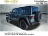 3 thumbnail image of  2026 Jeep Wrangler Willys