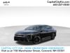 1 thumbnail image of  2025 Kia K4 GT-Line