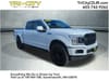 15 thumbnail image of  2020 Ford F-150 Lariat