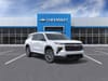 73 thumbnail image of  2026 Chevrolet Traverse LT