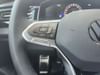 7 thumbnail image of  2025 Volkswagen Jetta 1.5T Sport
