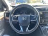 13 thumbnail image of  2022 Honda CR-V EX