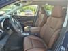 10 thumbnail image of  2025 Subaru Ascent Touring