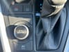 15 thumbnail image of  2025 Toyota RAV4 Hybrid LE