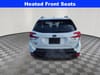 4 thumbnail image of  2023 Subaru Forester Limited