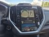 19 thumbnail image of  2025 Subaru Ascent Touring