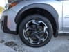 32 thumbnail image of  2023 Subaru Crosstrek Limited