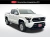 1 thumbnail image of  2026 Toyota Tacoma SR5