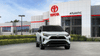 18 thumbnail image of  2025 Toyota RAV4 Plug-in Hybrid XSE