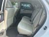 27 thumbnail image of  2022 Cadillac XT5 Premium Luxury
