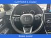 19 thumbnail image of  2023 Honda CR-V Hybrid Sport Touring