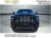 8 thumbnail image of  2026 Ram 2500 Big Horn