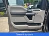 15 thumbnail image of  2019 Ford F-150 XLT