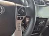 18 thumbnail image of  2020 Toyota 4Runner SR5