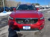 2 thumbnail image of  2020 Volvo XC40 Momentum
